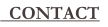 shapeimage_3_link_3
